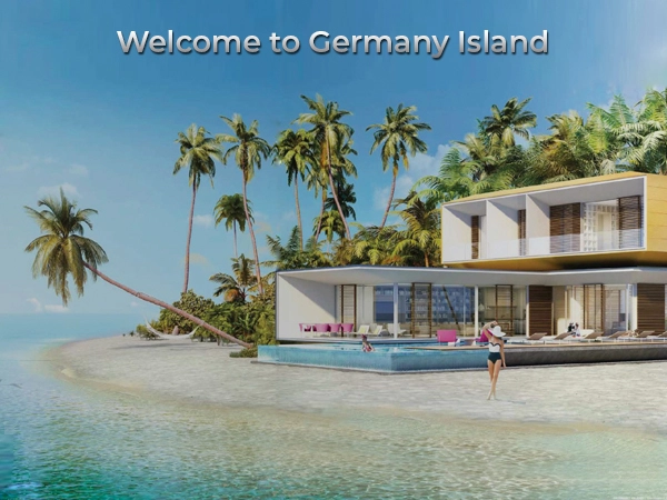 drinking water Kangen